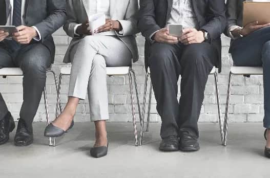 Employabilité: un PPP innovant pour changer la donne