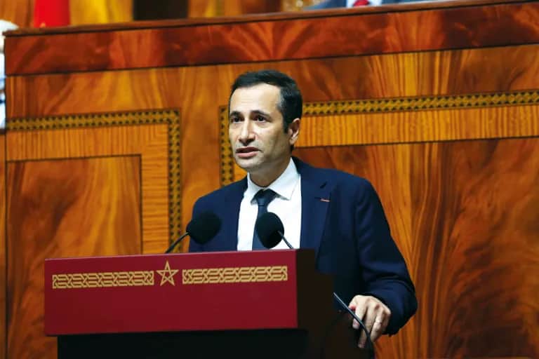 Emprunt national : pas avant la rentrée !
