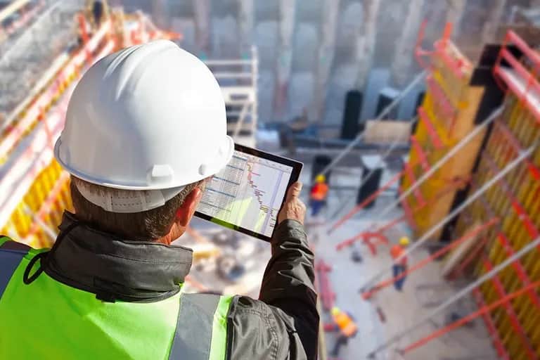 Energie: le digital, un maillon devenu incontournable