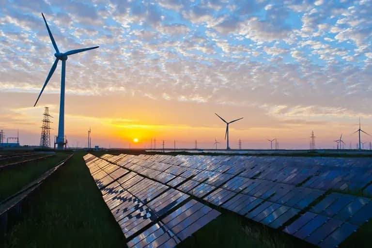 Énergie : Plus que jamais, le Maroc doit muscler ses infrastructures vertes
