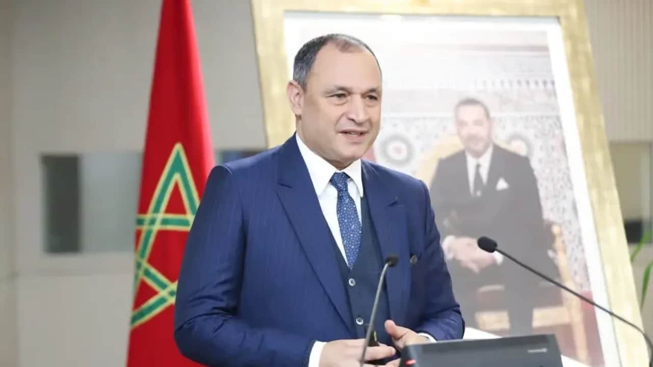 Énergies renouvelables : le Maroc peut couvrir 50% des besoins électriques de l’UE