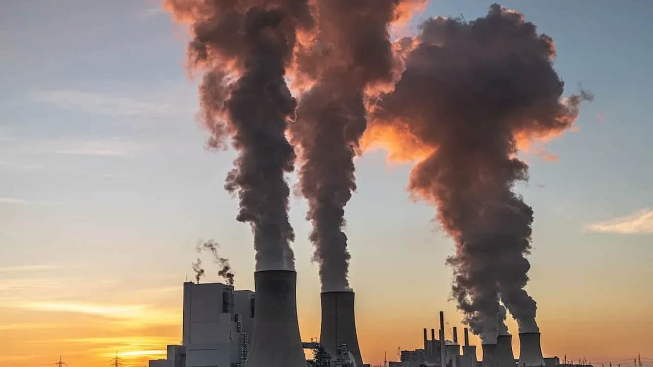 Energies fossiles en Afrique: entre désir et réalité