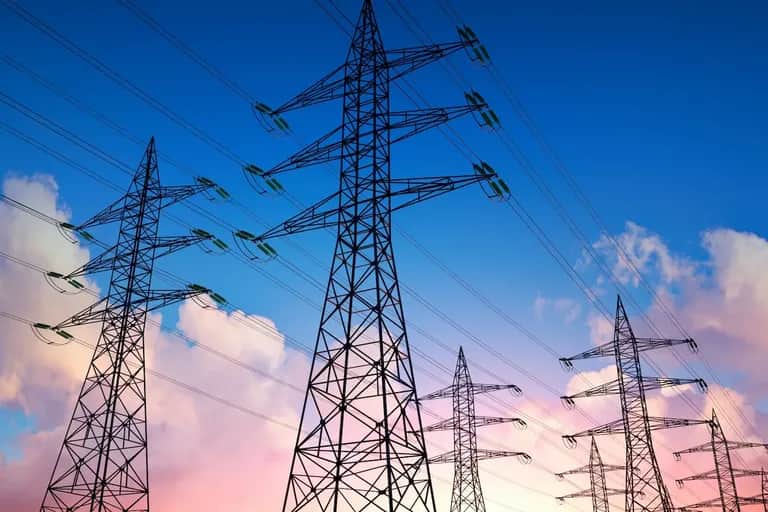 Énergies : le Maroc investit 30 MMDH pour transformer son réseau électrique