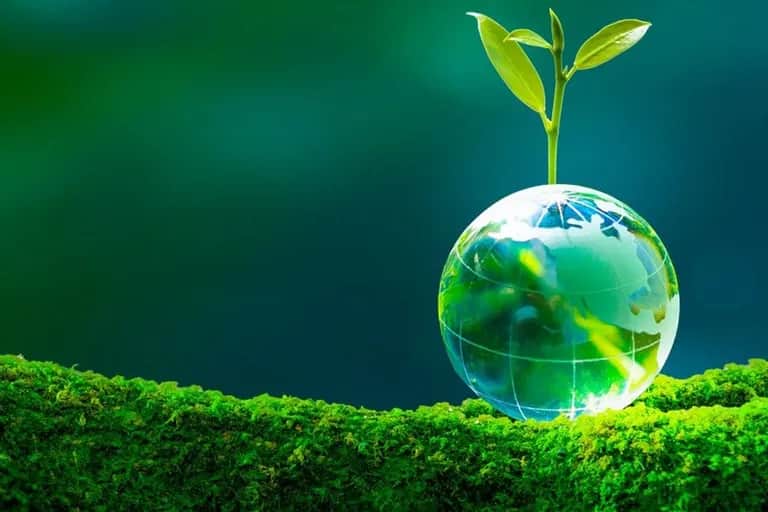 Enfin une seconde vie pour la SNDD ?