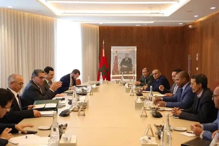 Education nationale au Maroc: une augmentation de 1.500 DH pour les enseignants