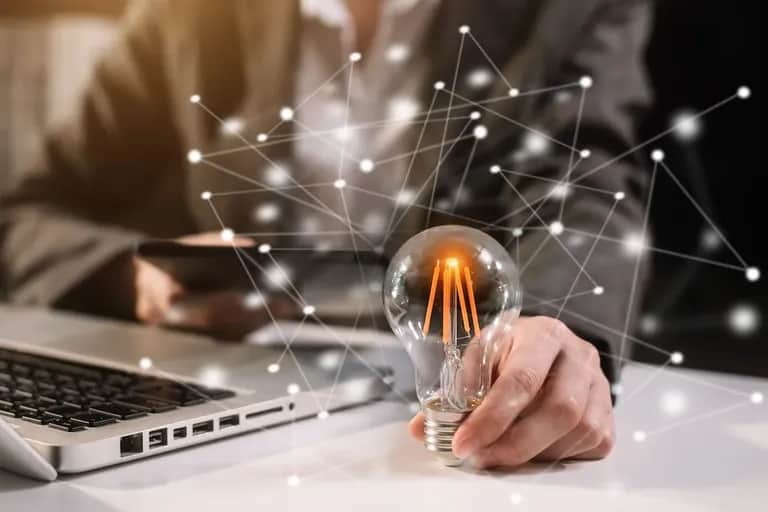 Entrepreneuriat: ces défis tenaces qui entravent la pleine expansion du secteur