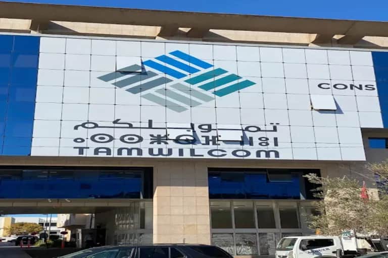 Entrepreneuriat féminin: Tamwilcom joue les premiers rôles