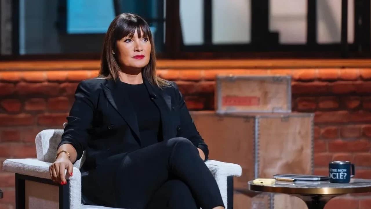 Entrepreneuriat : «Le Maroc apparaît de plus en plus comme une terre d’innovation»