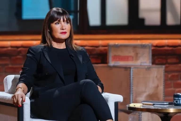 Entrepreneuriat : «Le Maroc apparaît de plus en plus comme une terre d’innovation»