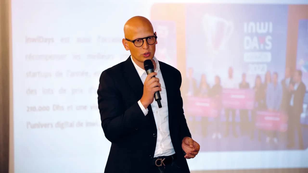 Entrepreneuriat innovant: inwi au chevet des startups marocaines