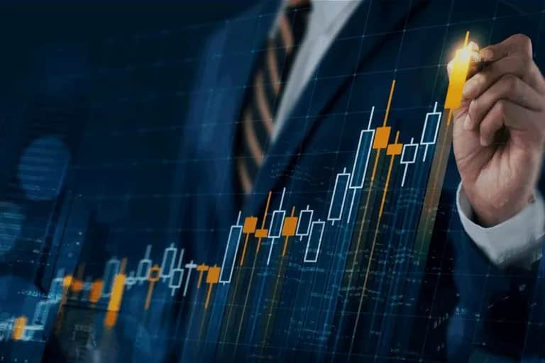 Entreprises cotées: 33 milliards de dirhams de profits dégagés en 2023