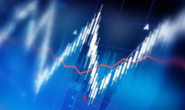 Entreprises cotées: nette reprise attendue des bénéfices en 2021