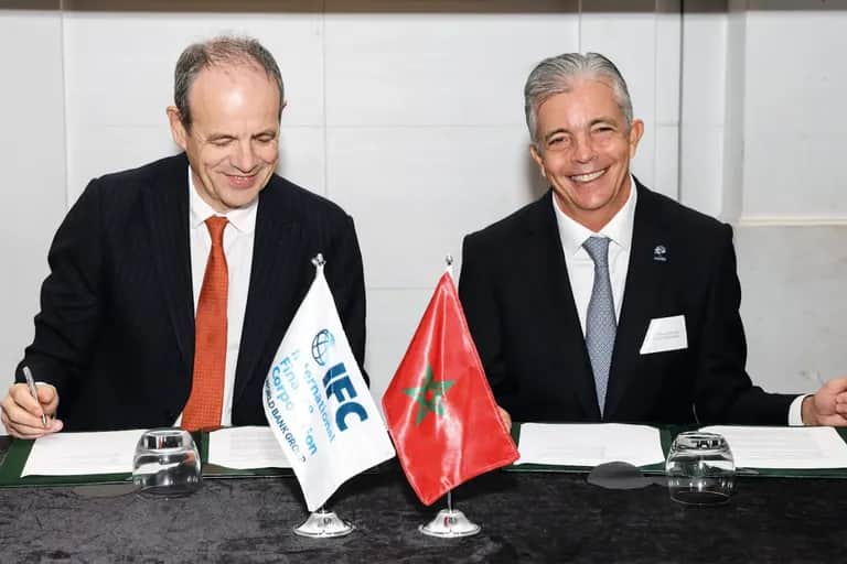 Entreprises familiales: la gouvernance en question