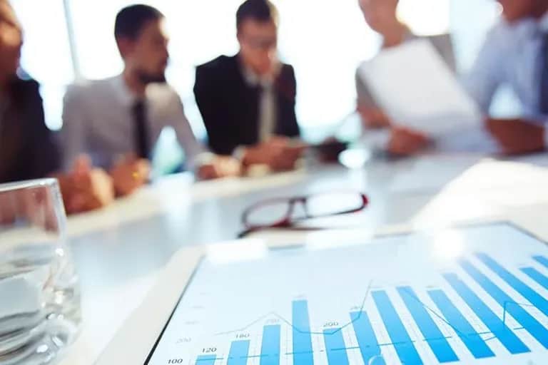 Maroc : 40.874 entreprises créées à fin mai 2024