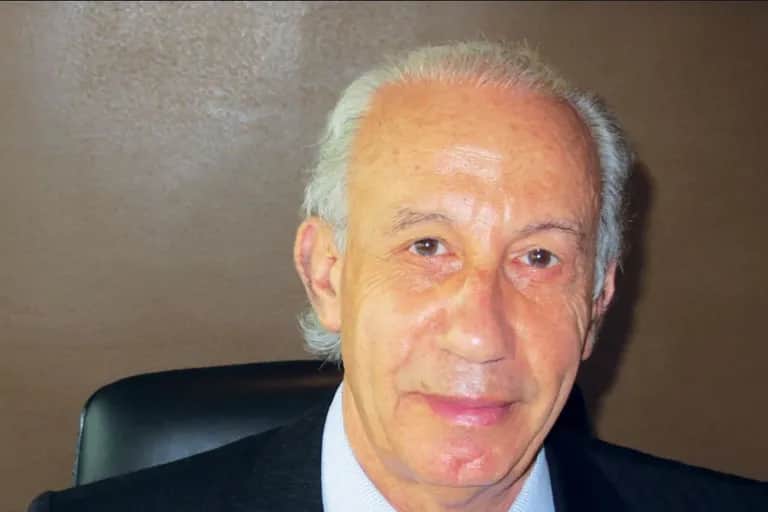 Entretien : Cap sur le marché africain