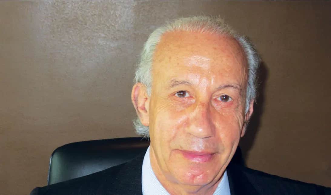 Entretien : Cap sur le marché africain