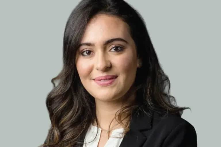 Entretien. Ce que va apporter la nouvelle charte de l’investissement