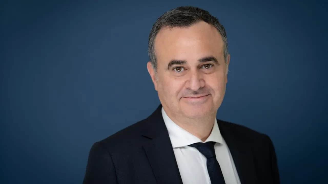 Exclusif. Erwan Borhan Davoux: «En France, nous avons bien peu d’hommes politiques à la hauteur»