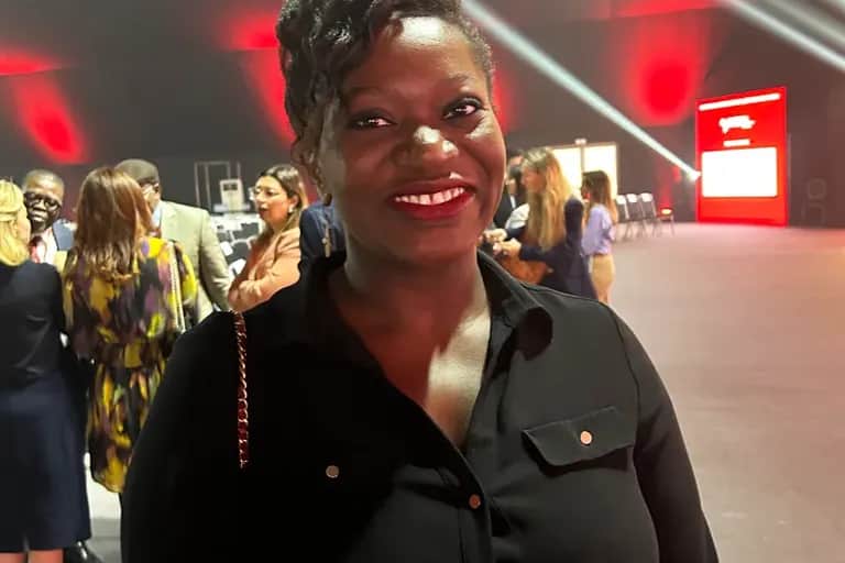 Entretien. «Avec l’intégration, l’Afrique sera le plus grand marché unique mondial»