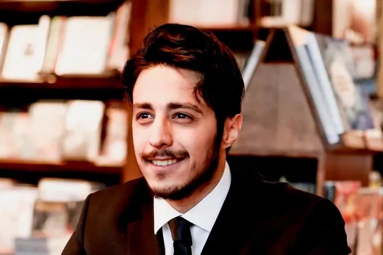 Entretien: «L'IA va perturber le monde professionnel»