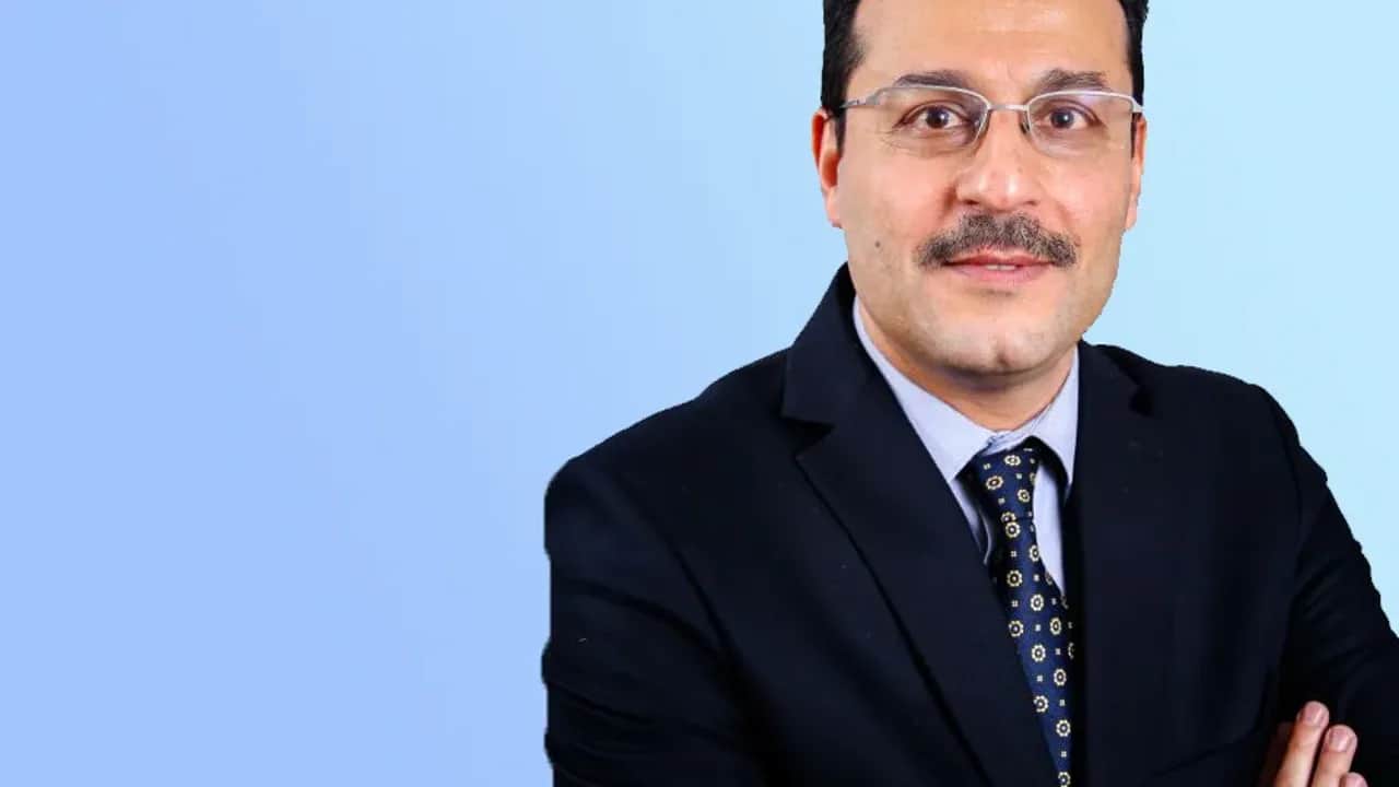 Entretien. La CMR pleinement engagée dans sa feuille de route