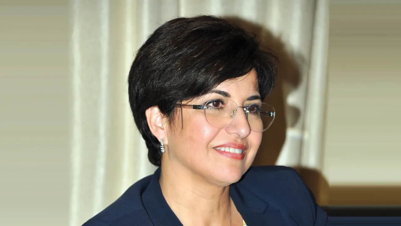ENTRETIEN : «Le SIB confirme sa dimension internationale»