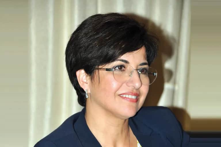 ENTRETIEN : «Le SIB confirme sa dimension internationale»