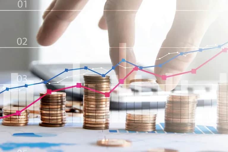 Epargne financière : toujours en quête de décollage économique