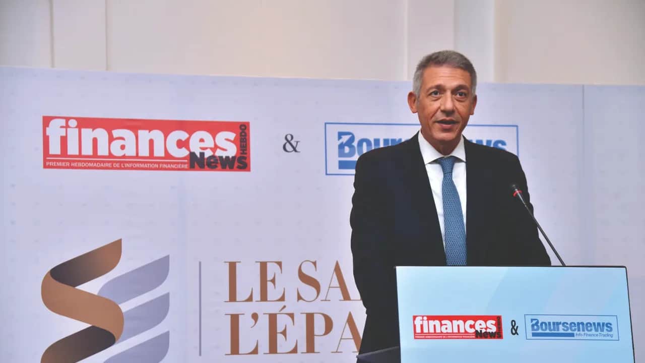 Épargne longue durée: un pilier économique qui perd en attractivité