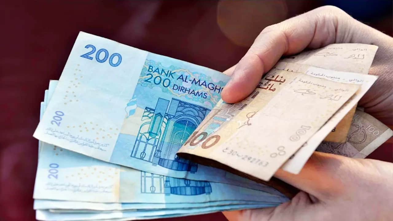 L'épargne nationale à 29,3% du PIB au T2-2025