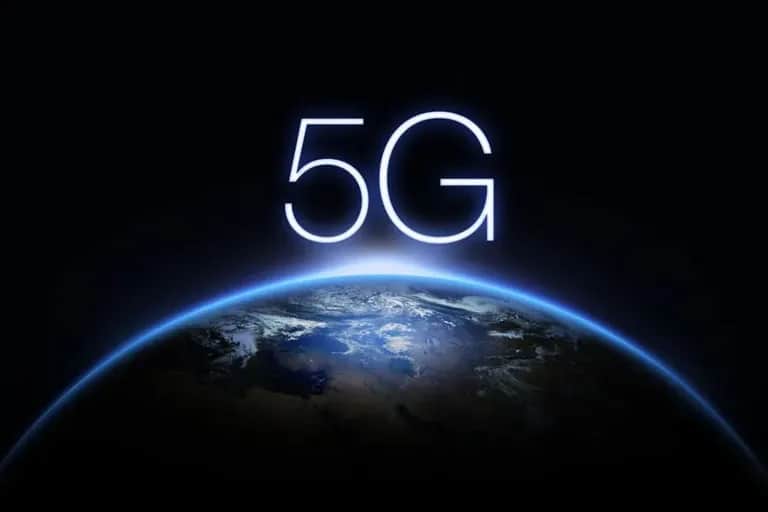 Ericsson, Qualcomm et Thales veulent lancer la 5G dans l'espace