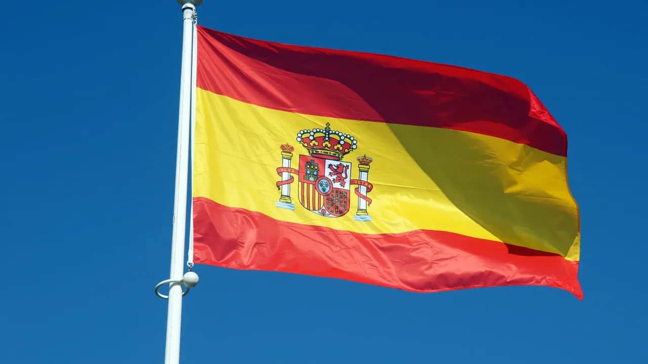 Espagne : les arrivées de migrants irréguliers en baisse de 42 % en 2025