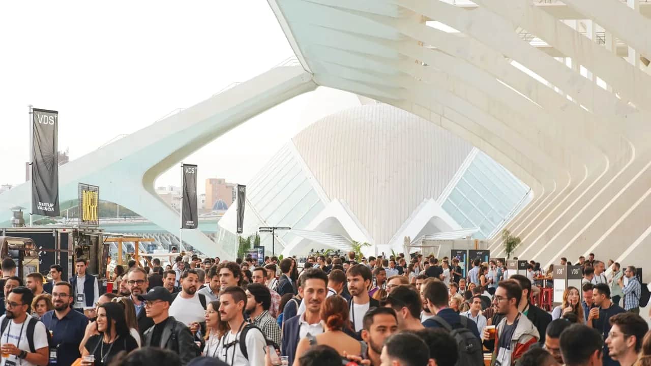 Espagne : le Maroc, invité d’honneur du Summit Digital 2026 à Madrid