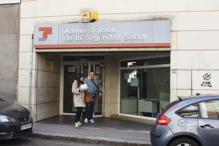 Les Marocains, premiers affiliés étrangers à la sécurité sociale en Espagne