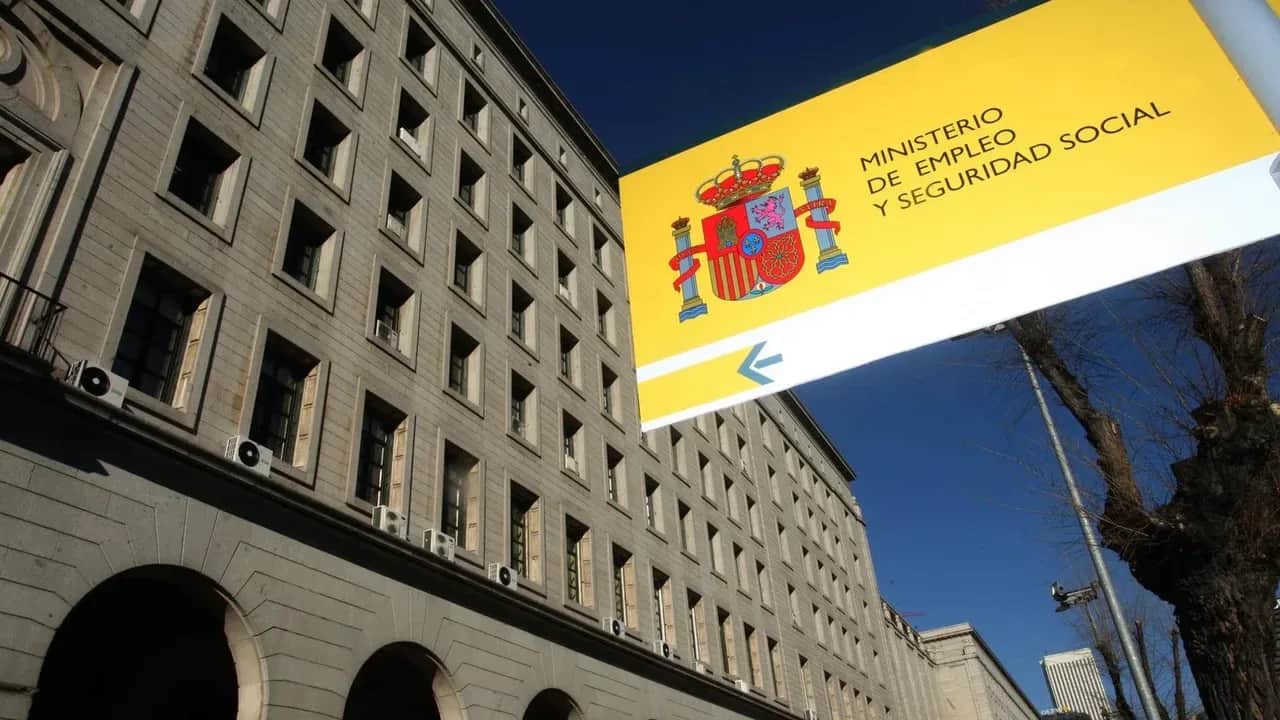 Espagne : plus de 317.000 Marocains affiliés à la sécurité sociale
