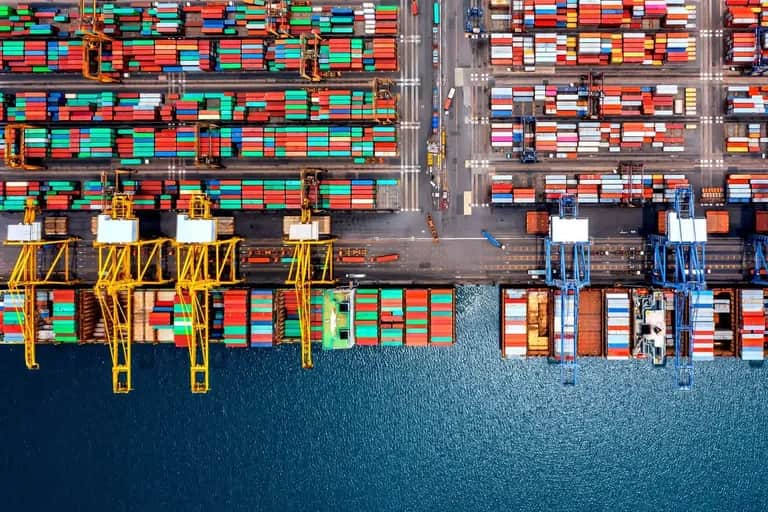 États-Unis : Washington annonce des surtaxes jusqu’à 50% contre les pays sans accord commercial