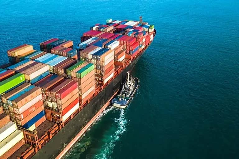 Export : changement de paradigme