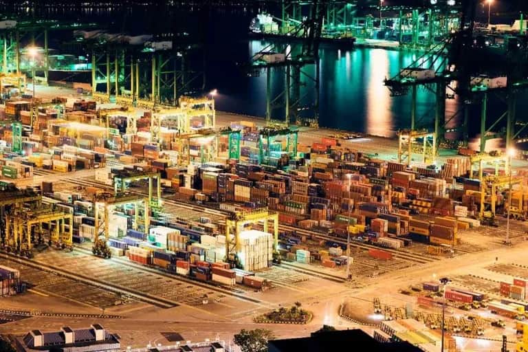 Exportations: ces «quick-win» qui feront la différence