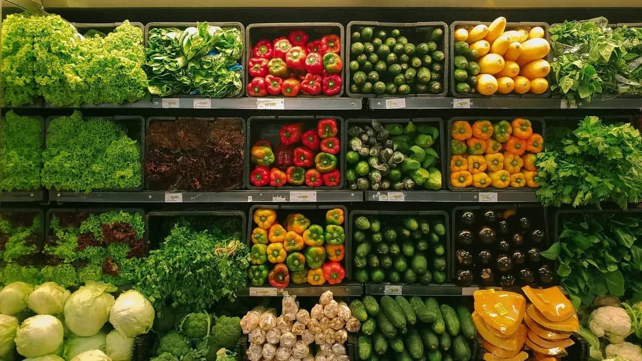 Les importations espagnoles de fruits et légumes marocains progressent de 34% à fin août 2025