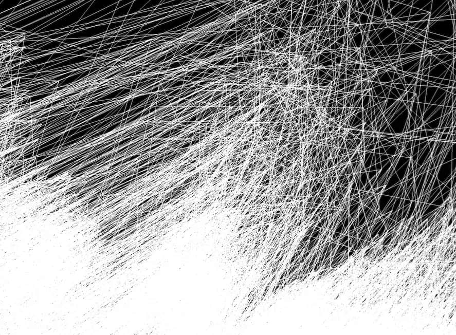 Exposition : «La géographie des ondes»… bienvenue au solo show de Julien Poidevin