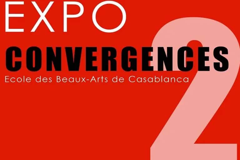 Exposition : Retrouvailles dans l’art du temps