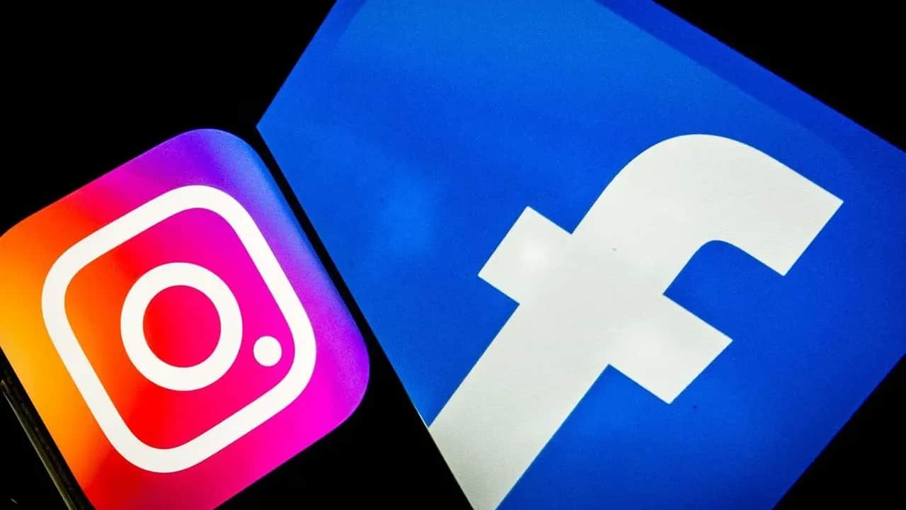 Panne mondiale: Facebook, Instagram et Threads sont tous en panne