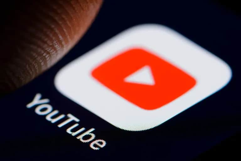 Fact checking : YouTube intensifie la lutte contre les fausses informations médicales
