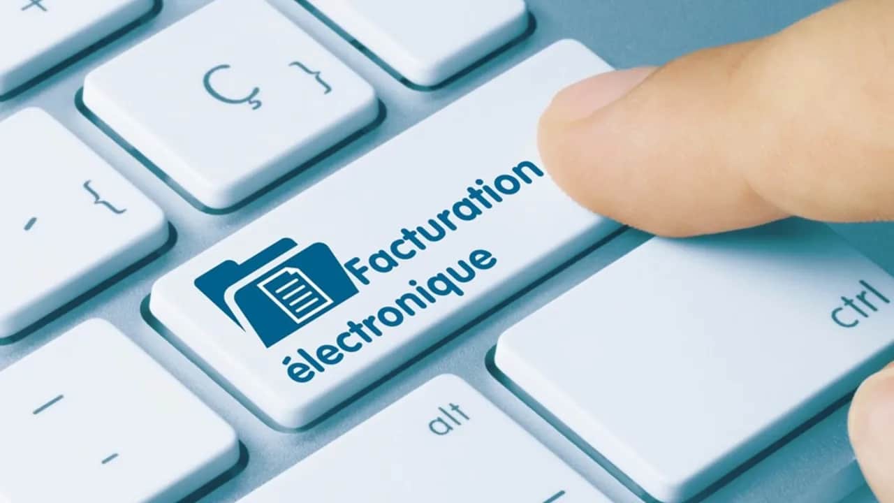 Facturation électronique : de nouveaux enjeux pour les entreprises et l’administration fiscale