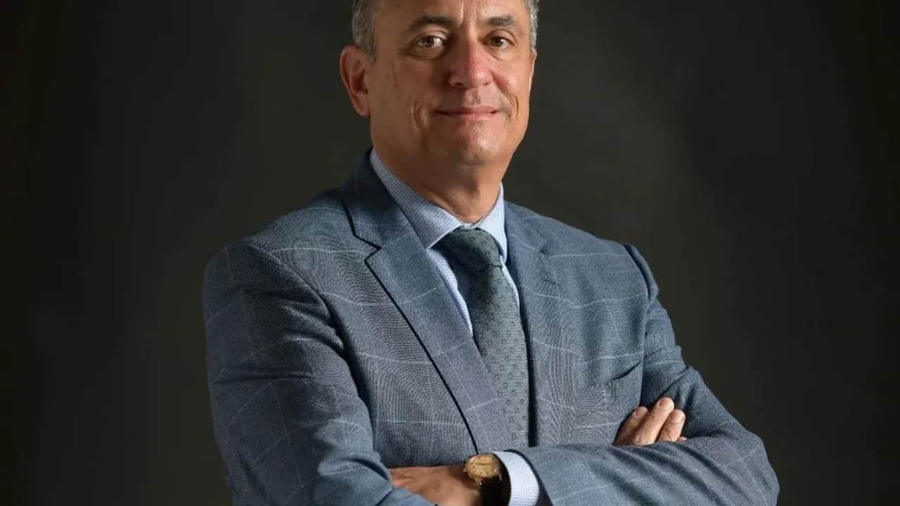 Le Maroc accède à la vice-présidence de la Fédération Mondiale des Associations d'Assurance