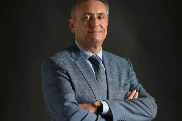 Le Maroc accède à la vice-présidence de la Fédération Mondiale des Associations d'Assurance