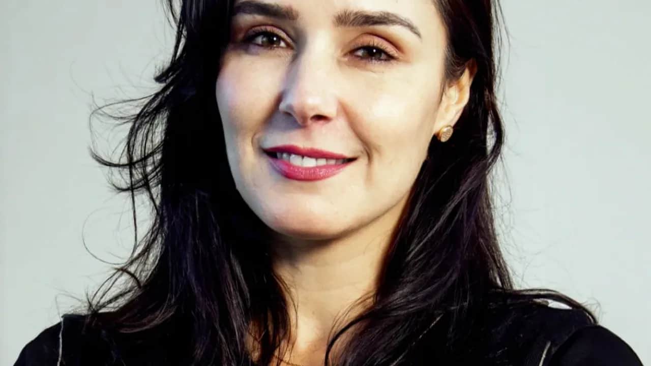 Femmes et Médias: "L’innovation passe par l’audace  de questionner les formats établis et de s’adapter aux nouveaux usages digitaux"