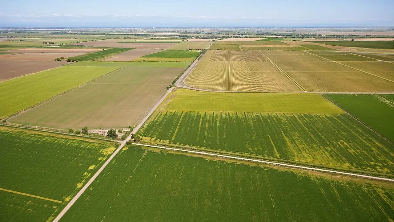 Fès-Meknès: focus sur la création d’emplois dans le monde rural