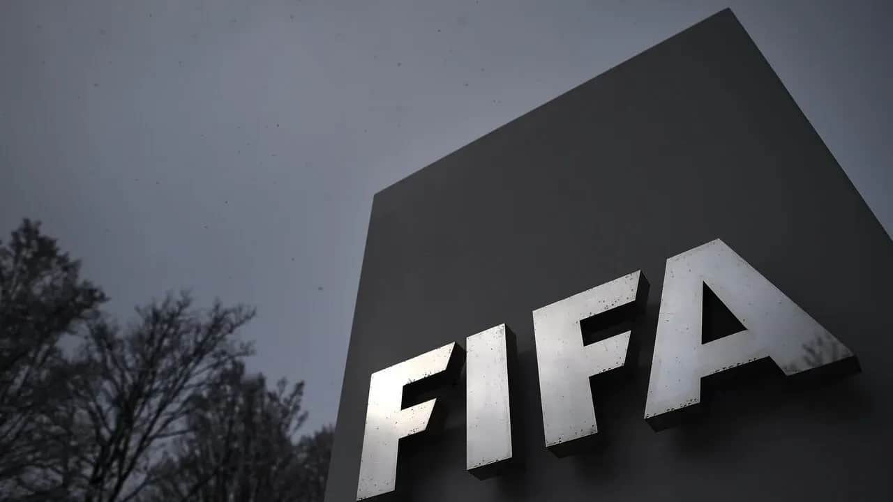 FIFA Forward: plus de 1,2 milliard de dollars pour développer le football en Afrique depuis 2016