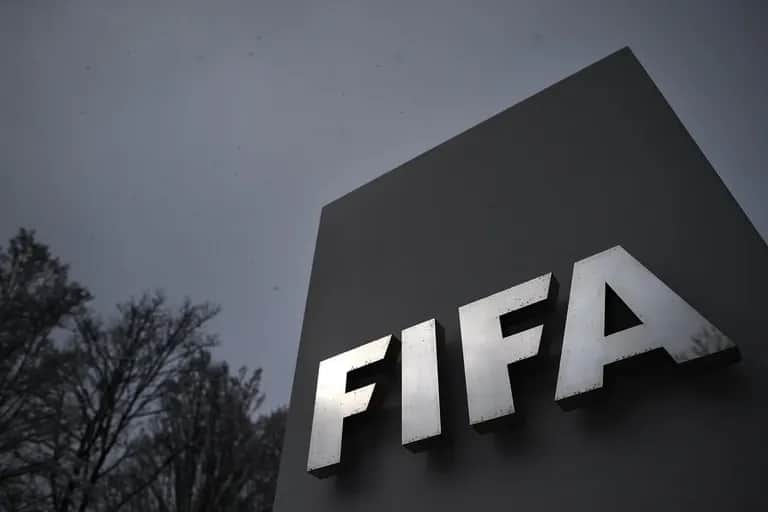 FIFA Forward: plus de 1,2 milliard de dollars pour développer le football en Afrique depuis 2016